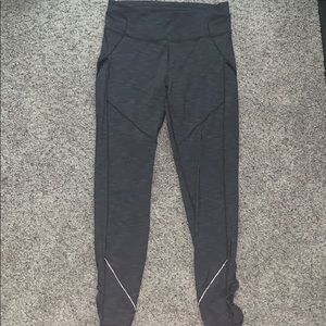 Lululemon Full Length Leggings